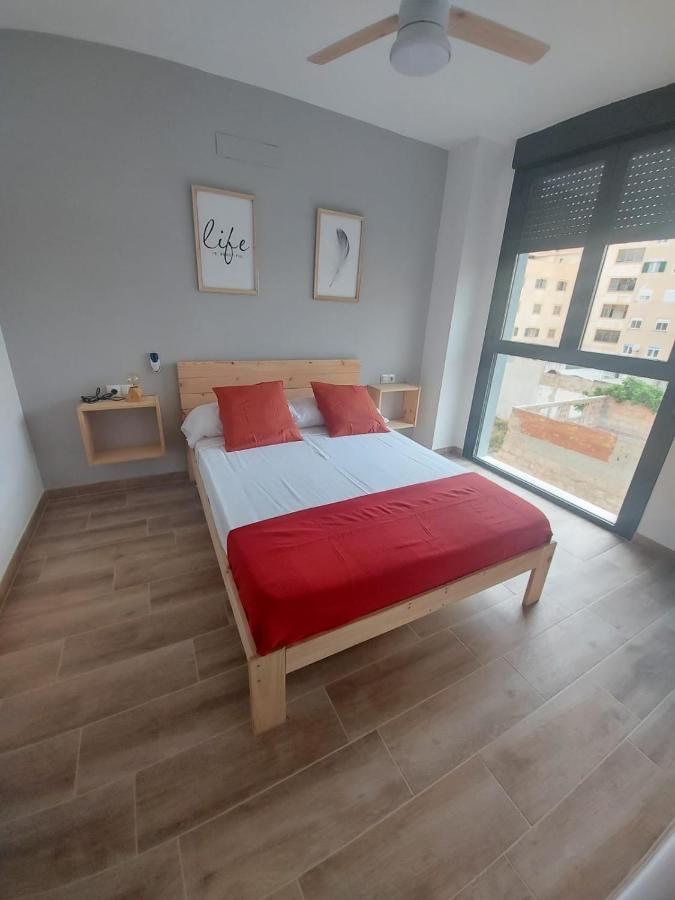 Apartment Pere Antoni Palma de Mallorca