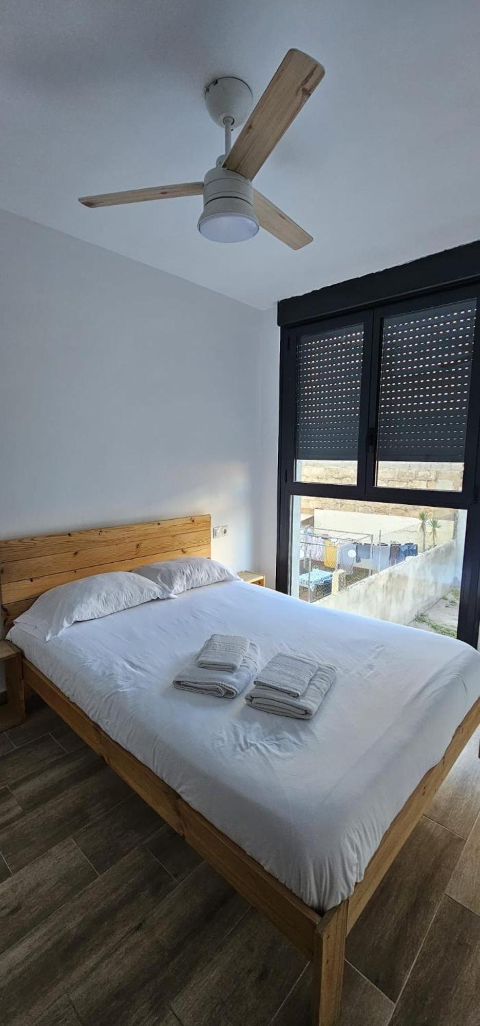 Appartement Pere Antoni Palma de Mallorca