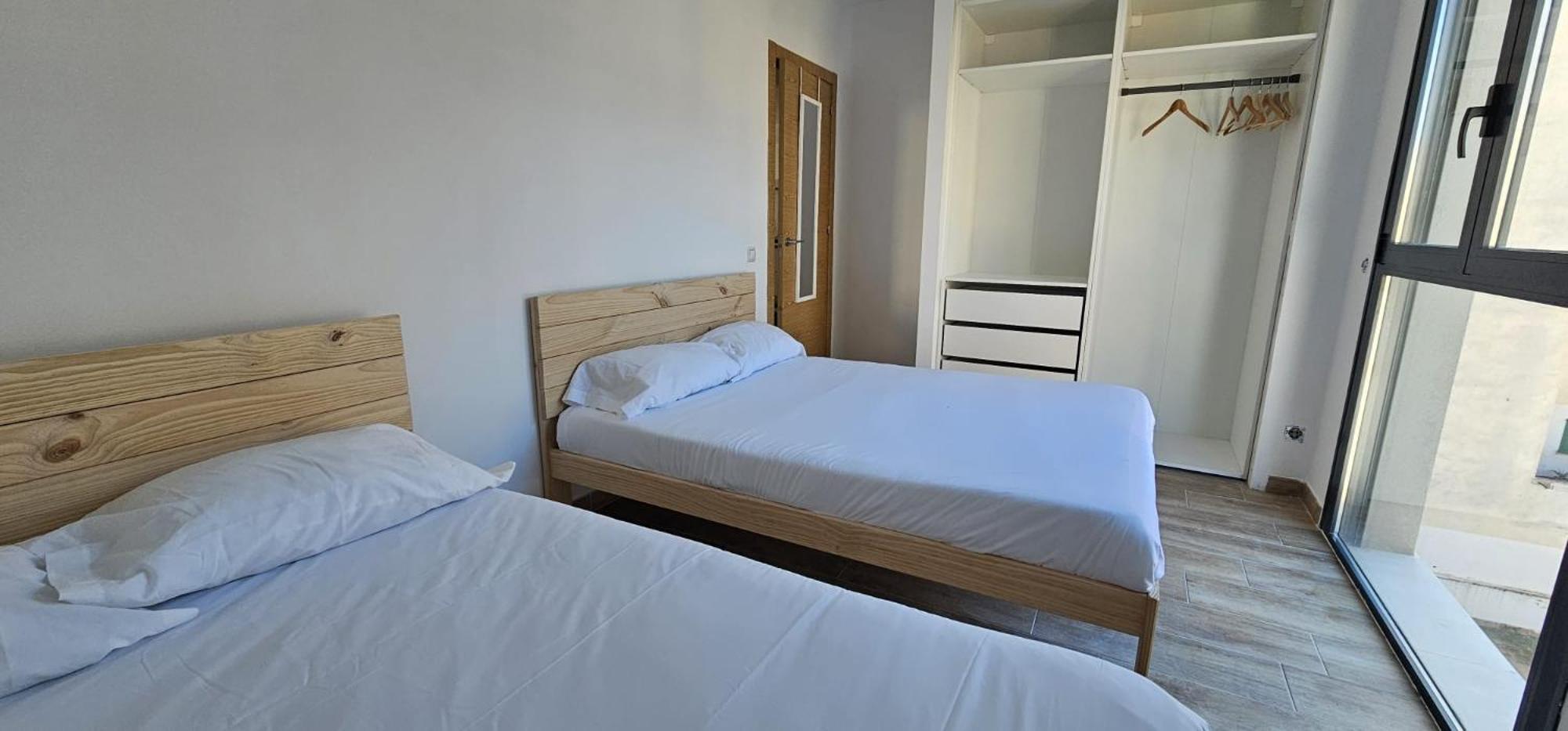 Appartement Pere Antoni Palma de Mallorca